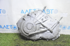 Rear cover of automatic transmission Honda CRV 20-22 1.5T
