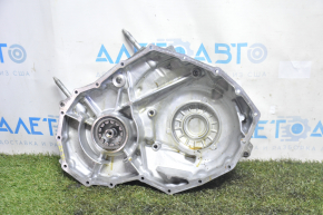 Rear cover of automatic transmission Honda CRV 20-22 1.5T