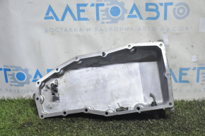 Automatic transmission pan Honda CRV 20-22 1.5T