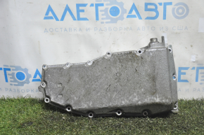 Automatic transmission pan Honda CRV 20-22 1.5T