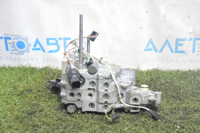 Hydraulic unit automatic transmission Honda CRV 20-22 1.5T