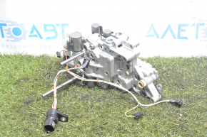 Hydraulic unit automatic transmission Honda CRV 20-22 1.5T