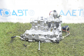 Hydraulic unit automatic transmission Honda CRV 20-22 1.5T