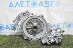 Oil pump automatic transmission Honda CRV 20-22 1.5T internal