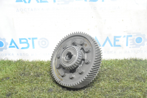 Differential automatic transmission Honda CRV 20-22 1.5T