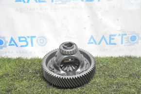 Differential automatic transmission Honda CRV 20-22 1.5T