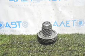 Intermediate gear automatic transmission Honda CRV 20-22 1.5T
