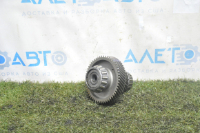 Intermediate gear automatic transmission Honda CRV 20-22 1.5T