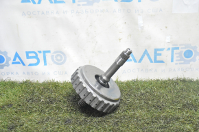 Secondary shaft of automatic transmission Honda CRV 20-22 1.5T