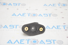 Outer light guide (wing) right Porsche Panamera 10-16