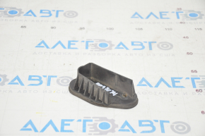 Outer light guide (wing) right Porsche Panamera 10-16