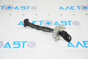 Subaru Legacy 15-19 rear left door stop