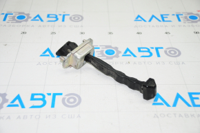 Subaru Legacy 15-19 rear left door stop