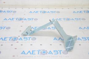 Battery mount Porsche Panamera 10-16