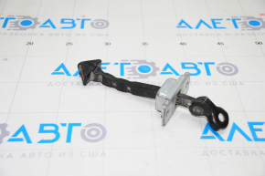 Rear left door stop for Mazda3 MPS 09-13