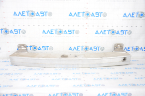 Rear bumper reinforcement Porsche Panamera 10-16