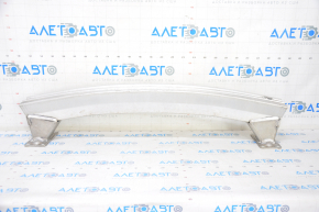 Rear bumper reinforcement Porsche Panamera 10-16