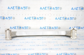 Rear bumper reinforcement Porsche Panamera 10-16