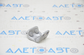 Left tailgate hinge Porsche Panamera 10-16