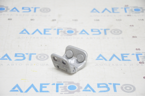 Trunk door hinge right Porsche Panamera 10-16