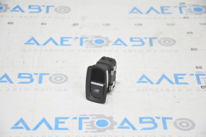 Rear right window lift control Porsche Panamera 10-16