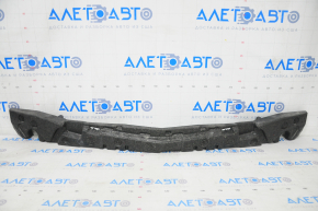 Chevrolet Equinox 18-21 Front Bumper Absorber