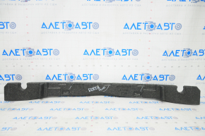 Chevrolet Equinox 18-21 Front Bumper Absorber
