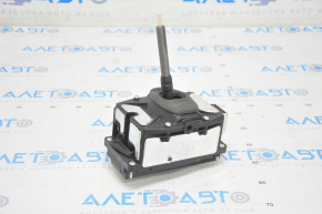 Gearbox shifter Porsche Panamera 10-16