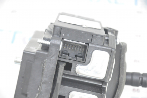 Gearbox shifter Porsche Panamera 10-16