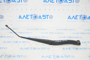 Right wiper arm Chevrolet Equinox 18-21