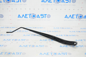 Right wiper arm Chevrolet Equinox 18-21