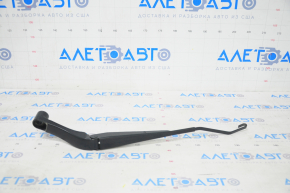 Left wiper arm Chevrolet Equinox 18-21