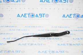 Left wiper arm Chevrolet Equinox 18-21