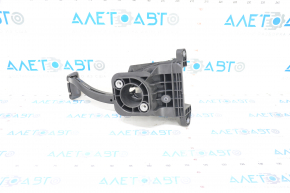 Brake pedal Porsche Panamera 10-16