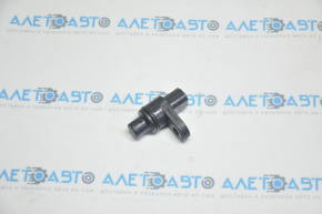 Input shaft speed sensor automatic transmission Honda CRV 20-22 1.5T