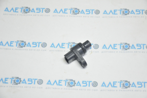 Input shaft speed sensor automatic transmission Honda CRV 20-22 1.5T