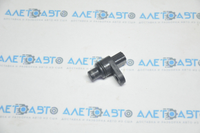 Output shaft speed sensor automatic transmission Honda CRV 20-22 1.5T