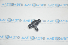 Output shaft speed sensor automatic transmission Honda CRV 20-22 1.5T