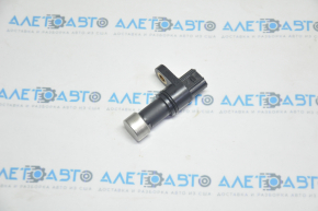 Speed sensor automatic transmission Honda CRV 20-22 1.5T