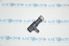 Speed sensor automatic transmission Honda CRV 20-22 1.5T
