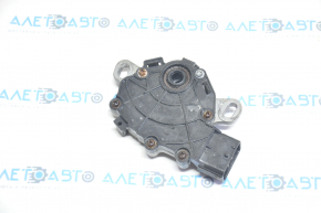 Gear selector sensor, automatic transmission Honda CRV 20-22 1.5T