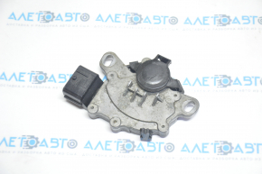 Gear selector sensor, automatic transmission Honda CRV 20-22 1.5T