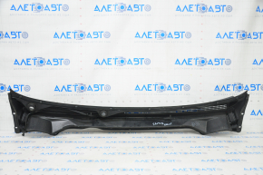 Windscreen wiper grille plastic Chevrolet Equinox 18-21