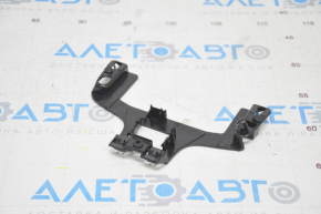 GPS Antena Module Bracket Porsche Panamera 10-16