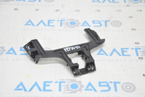 GPS Antena Module Bracket Porsche Panamera 10-16
