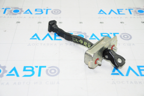 Mazda CX-9 16-23 rear right door stop