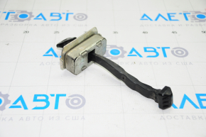 Mazda CX-9 16-23 rear right door stop
