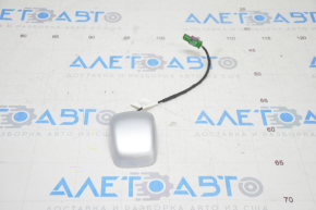 GPS Antenna Porsche Panamera 10-16