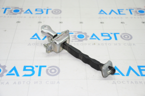 Door limiter rear right Subaru Impreza 17-23 GK