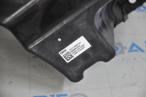 Lincoln MKX 16 Subwoofer - No Block